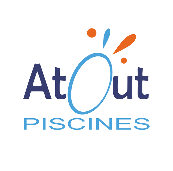 ATOUT PISCINES piscine (établissement)