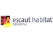 Escaut Habitat