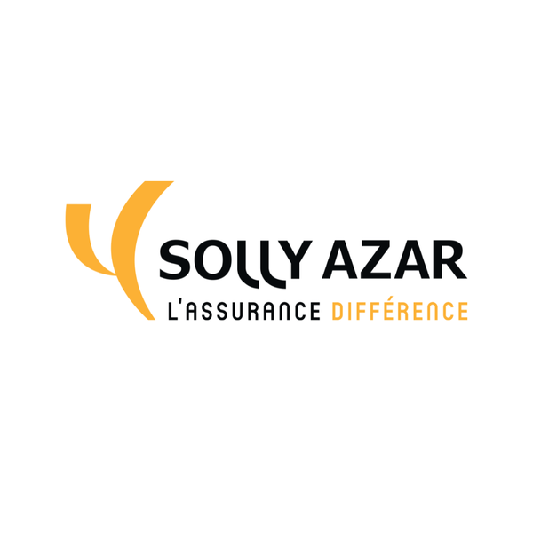 Groupe Solly Azar