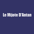 Le Mijote D'Antan