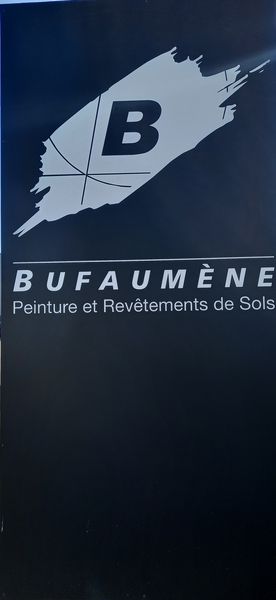 Bufaumène SARL isolation (travaux)