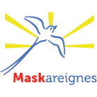 Maskareignes vêtement de travail et professionnel (détail)