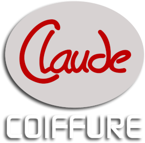 Coiffure Claude Coiffure, beauté