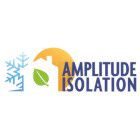 Amplitude Isolation isolation (travaux)