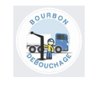 Bourbon Débouchage assainissement (travaux)