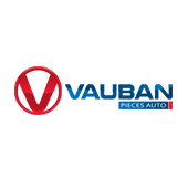Vauban Pièces Auto pièces et accessoires automobile, véhicule industriel (commerce)