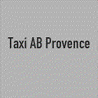 Taxi AB Provence taxi