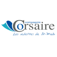 Compagnie Corsaire bateau et vedette touristique (croisière)