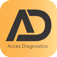 Accès Diagnostics Immobiliers expert en immobilier