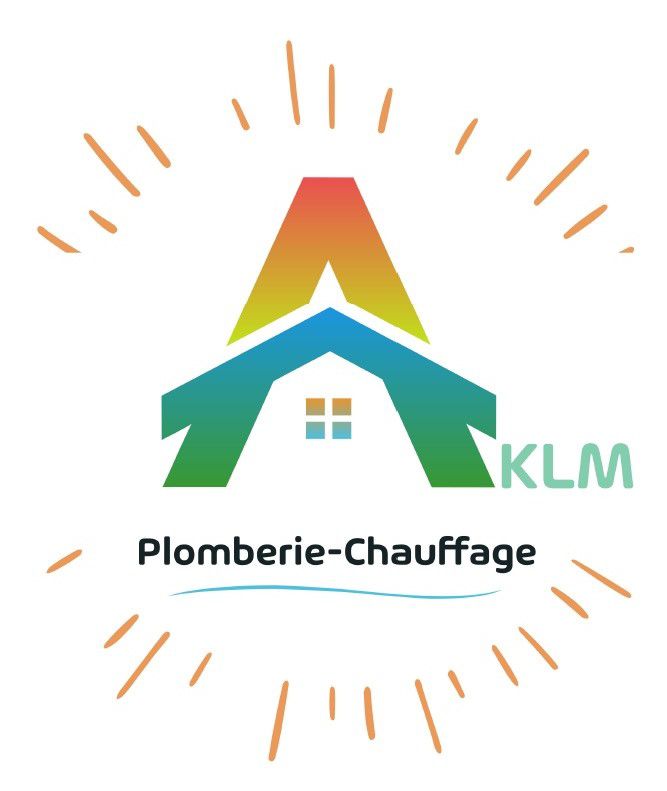 Aklm Plomberie-Chauffage chauffagiste