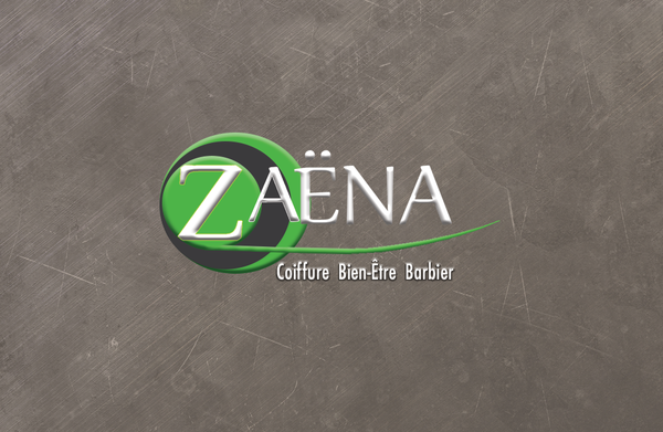 ZAËNA coiffure coiffeur