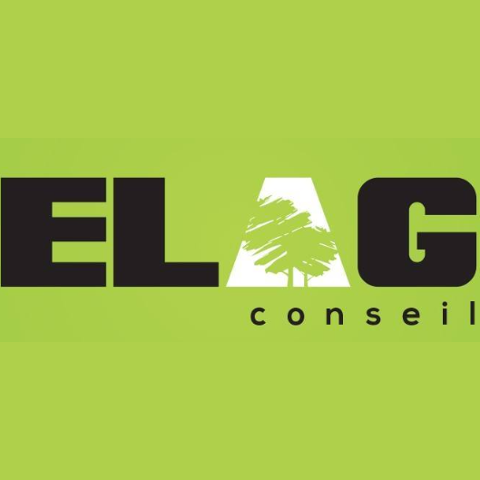 Elag Conseil 33 arboriculture et production de fruits