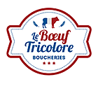 Boucherie de Bétheny boucherie et charcuterie (détail)