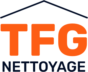 TFG Nettoyage couverture, plomberie et zinguerie (couvreur, plombier, zingueur)