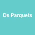 DS Parquets parquet (pose, entretien, vitrification)