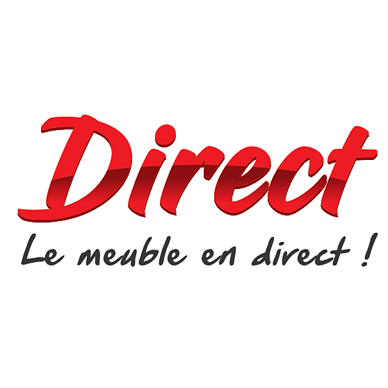 DIRECT Meubles, articles de décoration