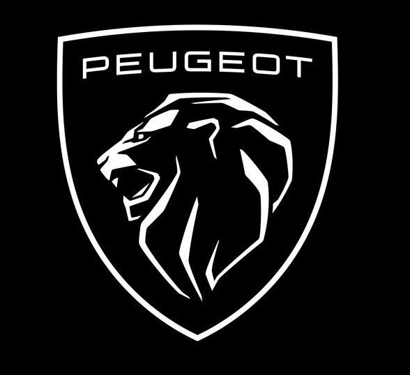 Peugeot SB Automobiles