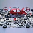 Auto Pièces Gomes SAS pièces et accessoires automobile, véhicule industriel (commerce)