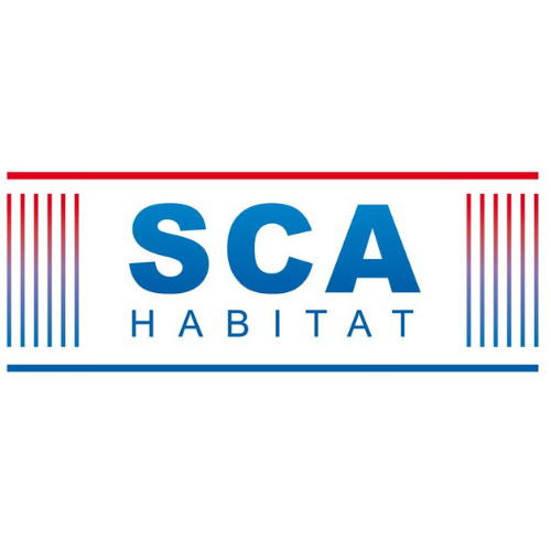 SCA Habitat