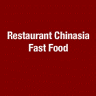 Chinisia Fast Food restauration rapide et libre-service