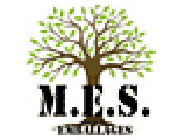 M.E.S Multi Emballages Services