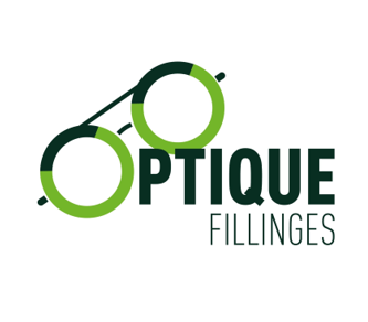 Optique Fillinges