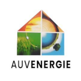 Auvenergie chaudière (dépannage, remplacement)