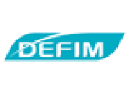 Defim expert en immobilier