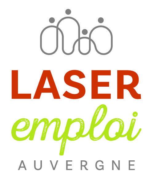 Laser Emploi Auvergne agence d'intérim