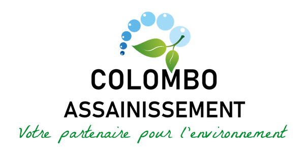 Colombo Assainissement lavage et nettoyage auto