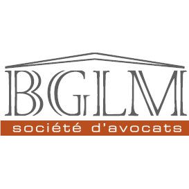 BGLM & ASSOCIES