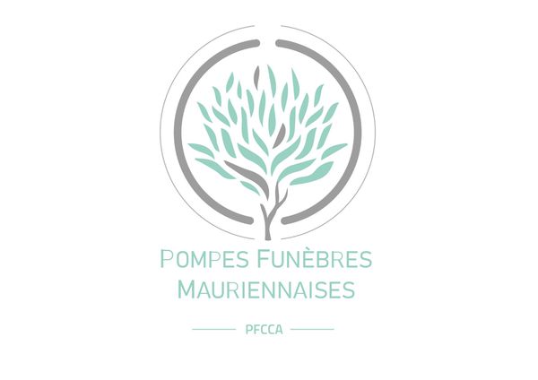 Pompes Funèbres Mauriennaises chambre funéraire