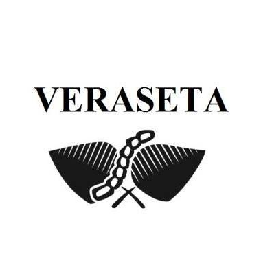 Veraseta