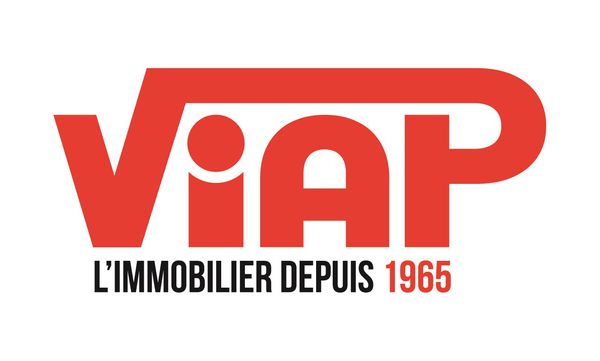 Viap Immobilier