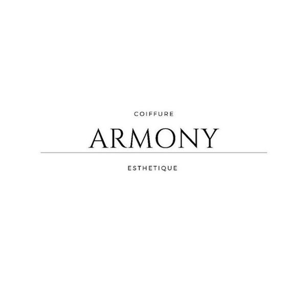 Armony La Gavotte