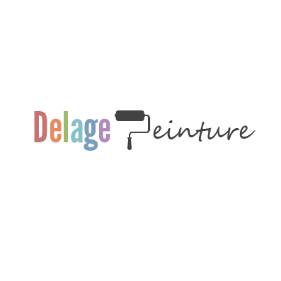 Delage Peinture Construction, travaux publics