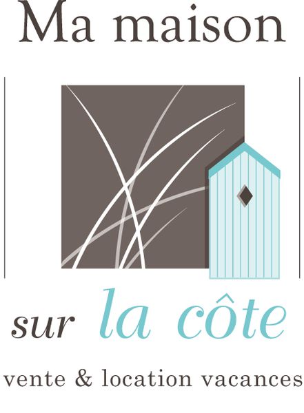 Ma Maison Sur La Côte