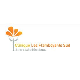 Clinique les Flamboyants Sud clinique psychiatrique