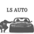 LS Auto carrosserie et peinture automobile