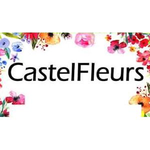 Castelfleurs fleuriste