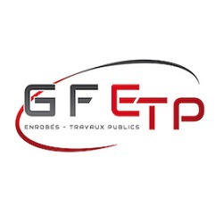 GF-ETP entreprise de travaux publics