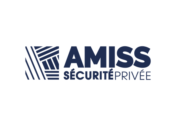 AMISS Sécurité Privée Equipements de sécurité