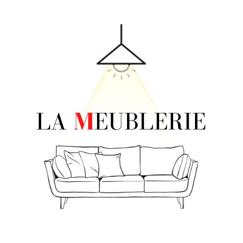 La Meublerie