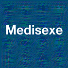 Sussman Hélène médecin généraliste