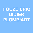 Plomb'art plombier