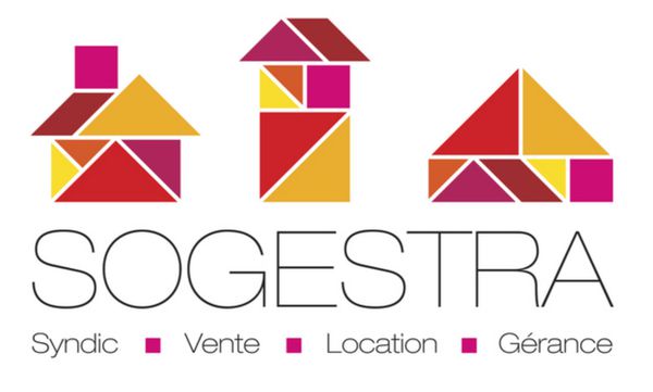 Sogestra agence immobilière