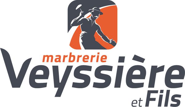 Veyssière Et Fils ETS marbre, granit et pierres naturelles