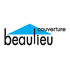 Beaulieu Couverture EURL couverture, plomberie et zinguerie (couvreur, plombier, zingueur)