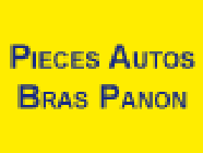 Pièces Auto Bras Panon Sarl pièces et accessoires automobile, véhicule industriel (commerce)