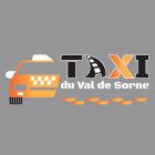 F.G Taxi du Val De Sorne taxi